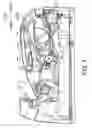 Fig. 02 - Fixing device