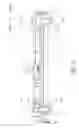 Fig. 03 - Fixing device