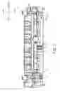 Fig. 04 - Fixing device