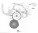 Fig. 05 - Fixing device