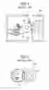 Fig. 02 - Fixing device and image forming apparatus incorporating same