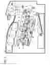 Fig. 03 - Fixing device and image forming apparatus incorporating same