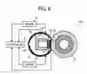 Fig. 05 - Fixing device and image forming apparatus incorporating same