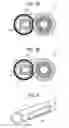 Fig. 06 - Fixing device and image forming apparatus incorporating same