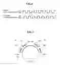 Fig. 06 - Fixing device using electromagnetic induction heating method