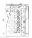 Fig. 02 - Optical sensor and image forming apparatus