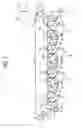 Fig. 03 - Optical sensor and image forming apparatus