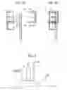 Fig. 05 - Optical sensor and image forming apparatus