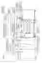 Fig. 02 - Image forming apparatus