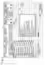 Fig. 06 - Image forming apparatus