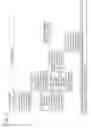 Fig. 08 - Image forming apparatus