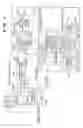 Fig. 02 - Power off sequence of image forming apparatus