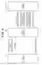 Fig. 04 - Power off sequence of image forming apparatus