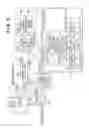 Fig. 06 - Power off sequence of image forming apparatus