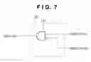 Fig. 07 - Power off sequence of image forming apparatus