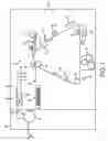 Fig. 02 - Frequency dampening duct
