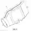 Fig. 06 - Frequency dampening duct