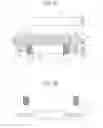 Fig. 06 - Fixing device, image forming apparatus incorporating same, and fixing method