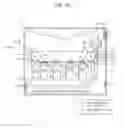 Fig. 04 - Image forming apparatus and control method thereof
