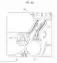 Fig. 06 - Image forming apparatus and control method thereof