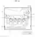 Fig. 08 - Image forming apparatus and control method thereof