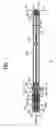 Fig. 02 - Cooling device and image forming device