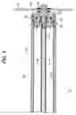 Fig. 05 - Cooling device and image forming device