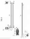 Fig. 06 - Cooling device and image forming device