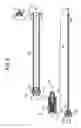 Fig. 07 - Cooling device and image forming device