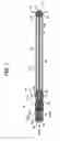 Fig. 08 - Cooling device and image forming device