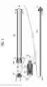 Fig. 09 - Cooling device and image forming device