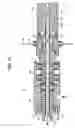 Fig. 11 - Cooling device and image forming device