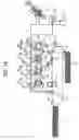 Fig. 15 - Cooling device and image forming device