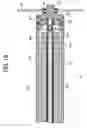 Fig. 19 - Cooling device and image forming device
