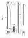 Fig. 20 - Cooling device and image forming device