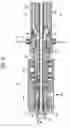 Fig. 22 - Cooling device and image forming device