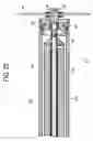 Fig. 23 - Cooling device and image forming device