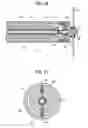 Fig. 27 - Cooling device and image forming device