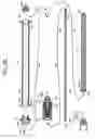 Fig. 28 - Cooling device and image forming device