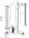 Fig. 30 - Cooling device and image forming device