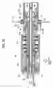 Fig. 32 - Cooling device and image forming device