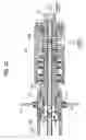 Fig. 33 - Cooling device and image forming device