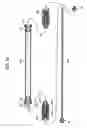 Fig. 35 - Cooling device and image forming device