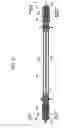 Fig. 37 - Cooling device and image forming device