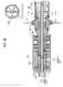 Fig. 38 - Cooling device and image forming device