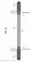 Fig. 42 - Cooling device and image forming device