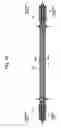 Fig. 43 - Cooling device and image forming device
