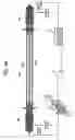 Fig. 44 - Cooling device and image forming device