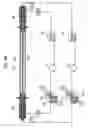 Fig. 45 - Cooling device and image forming device