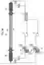 Fig. 46 - Cooling device and image forming device